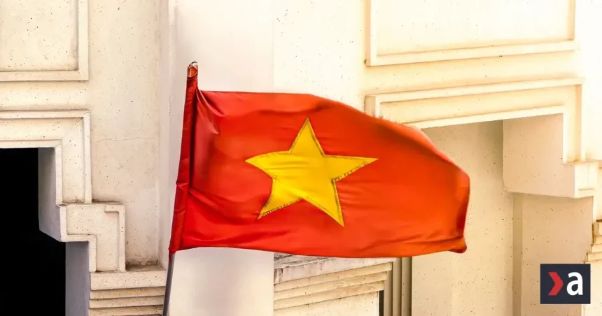 Vietnam zadržal troch podozrivých z terorizmu, údajne napojení na skupinu v USA