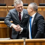 Vláda potvrdila, že dlhovú brzdu bude ignorovať. Kamenický využije výnimku