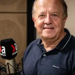 Vláda stratila legitimitu, je čas jej dať najavo, že už stačilo, tvrdí Rybníček