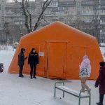Vnútorné krízy namiesto jednoty. Rusi veria, že Európa Ukrajinu opustí, tvrdí analytik