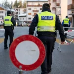 Vo švajčiarskom byte vybuchol plyn, žena neprežila