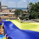 Vojak a civilista pašovali brancov na Slovensko, za útek žiadali tisíce dolárov