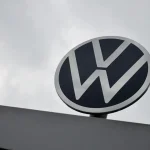 Volkswagen povolá do servisov štyri milióny vozidiel, z toho milión Škoda