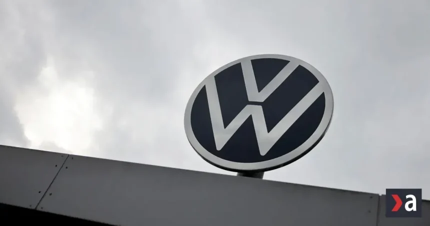 Volkswagen povolá do servisov štyri milióny vozidiel, z toho milión Škoda