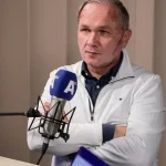Volkswagen radikálne mení autopriemysel, expert to chváli