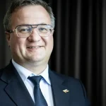 Vráti sa Radomír Šalitroš do parlamentu? Kuffa tvrdí, že tento scenár už znepokojuje Fica