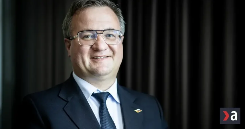 Vráti sa Radomír Šalitroš do parlamentu? Kuffa tvrdí, že tento scenár už znepokojuje Fica