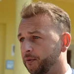 Vyhrážky bombami otriasli štátom. Raši a Šutaj Eštok: hranica je prekročená