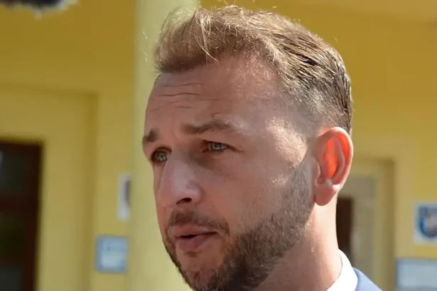 Vyhrážky bombami otriasli štátom. Raši a Šutaj Eštok: hranica je prekročená