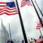 Výnosy amerických dlhopisov dosiahli 17-ročné maximum, financovanie štátu je drahšie