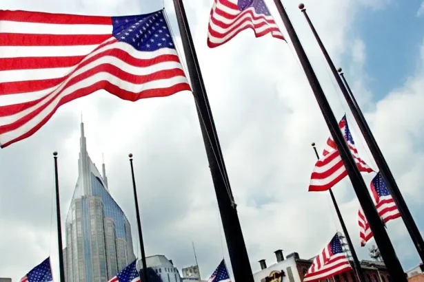 Výnosy amerických dlhopisov dosiahli 17-ročné maximum, financovanie štátu je drahšie