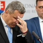 Výsledky mojej práce mi nedávajú mandát na abdikáciu, odkázal Taraba