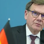 Wadephul: Ďalšie rokovania s Ruskom len ak prejaví ústretovosť