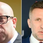 Winkler zamiešal karty pred voľbami v Bratislave. Najnovšie cieli na viceprimátora