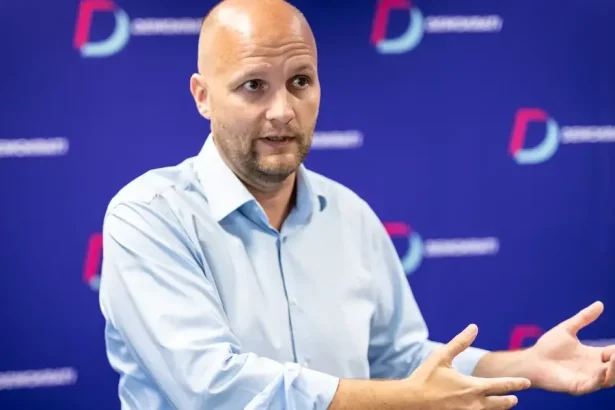 Zákazku pre vojenskú nemocnicu získala firma bez webu a s jedným zamestnancom