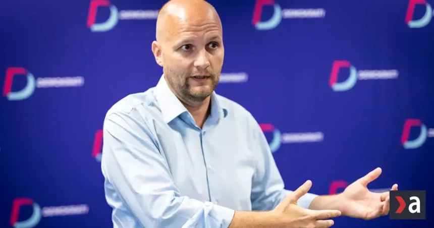 Zákazku pre vojenskú nemocnicu získala firma bez webu a s jedným zamestnancom