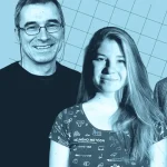 Základné počítanie zvládne skoro každý, s náročnou matematikou je to už horšie