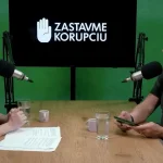 Zastavme korupciu: Čoraz viac sa ukazuje, prečo Robert Fico zaútočil na Maroša Žilinku