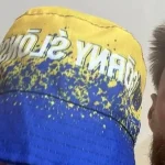 Zbili ho, že je Ukrajinec. Poliak išiel podporiť chorú tehotnú partnerku