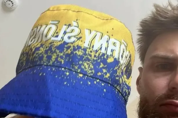 Zbili ho, že je Ukrajinec. Poliak išiel podporiť chorú tehotnú partnerku