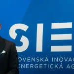 Zelená domácnostiam mení pravidlá, štát bude vyplácať dotácie priamo na účty