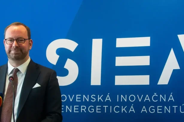 Zelená domácnostiam mení pravidlá, štát bude vyplácať dotácie priamo na účty