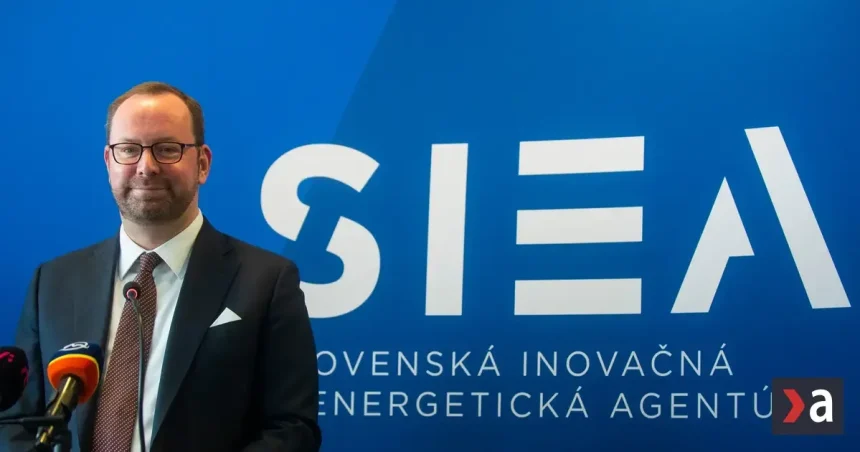 Zelená domácnostiam mení pravidlá, štát bude vyplácať dotácie priamo na účty