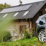 Zelená solidarita: domácnosti doručia súhlasy do konca septembra 2026