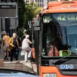 Zľava v MHD narazila na realitu: Primátori odmietajú termín 1. október