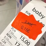 Známy reťazec spustil brutálny výpredaj, ľudia nakupovali za pár centov