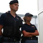 Zo sexuálneho napadnutia 17-ročného turistu obvinili strážcu v Pompejach