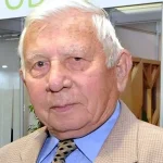 Zomrel Juraj Hraško, zakladateľ slovenskej pedológie a exminister