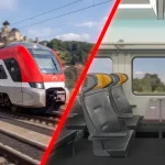 ZSSK sľubuje revolučné cestovanie, no na 8 vlakov budúcnosti nemá peniaze.