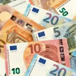 Župy dlhujú 100 eur na hlavu, hrozia regióny Trenčín a Nitra