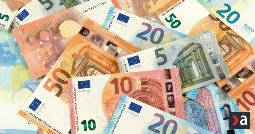 Župy dlhujú 100 eur na hlavu, hrozia regióny Trenčín a Nitra