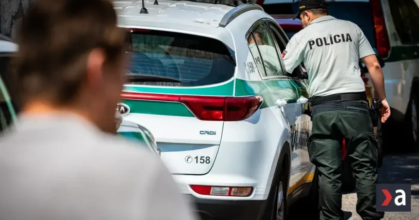 14-ročný žiak obvinený z vyhrážok zabitím spolužiakom, polícia žiada väzbu