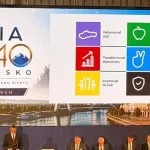 2040: Takmer 400 expertov ukázalo 6 krokov, ktoré zmenia Slovensko