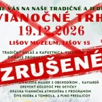 70-ročná babka sa má triasť pred štátom? Pre háčkované ponožky zrušili obľúbené trhy
