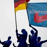 AfD presadzuje zásadnú reformu EÚ, europoslanci by sa už nevolili priamo