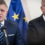 Agentúra potvrdila Slovensku najnižší rating za posledné desaťročie