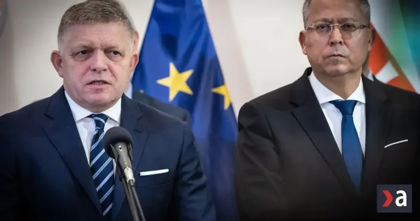 Agentúra potvrdila Slovensku najnižší rating za posledné desaťročie