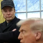 AI mala Trumpovi predpovedať reakciu Venezuely. Po zajatí Madura žasol nad presnosťou