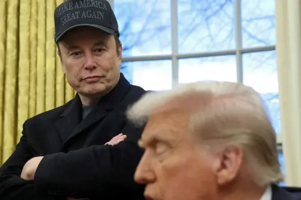 AI mala Trumpovi predpovedať reakciu Venezuely. Po zajatí Madura žasol nad presnosťou