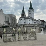 Aké bude zloženie krajského zastupiteľstva v Žiline