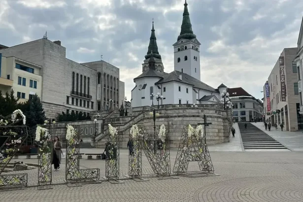 Aké bude zloženie krajského zastupiteľstva v Žiline