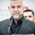 Ako dopadli veľké mená politiky: Ministri a poslanci prehrávali, župani nie