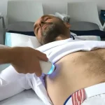 Ako rýchlo sa dokáže pečeň zregenerovať po úplnom vysadení alkoholu?