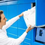 Ako správnym nastavením vrátenia tovaru podporiť rast e-shopu?