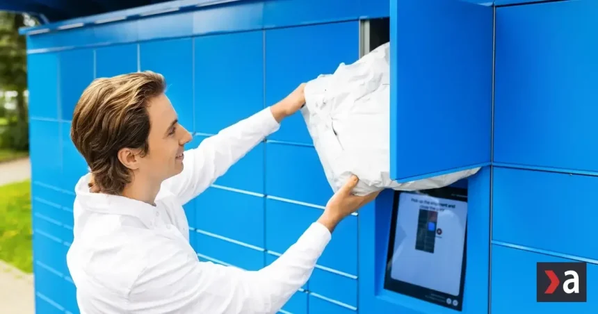 Ako správnym nastavením vrátenia tovaru podporiť rast e-shopu?