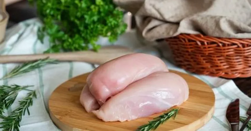 Ako vyrastalo kurča z vášho nedeľného obeda? Máte na výber